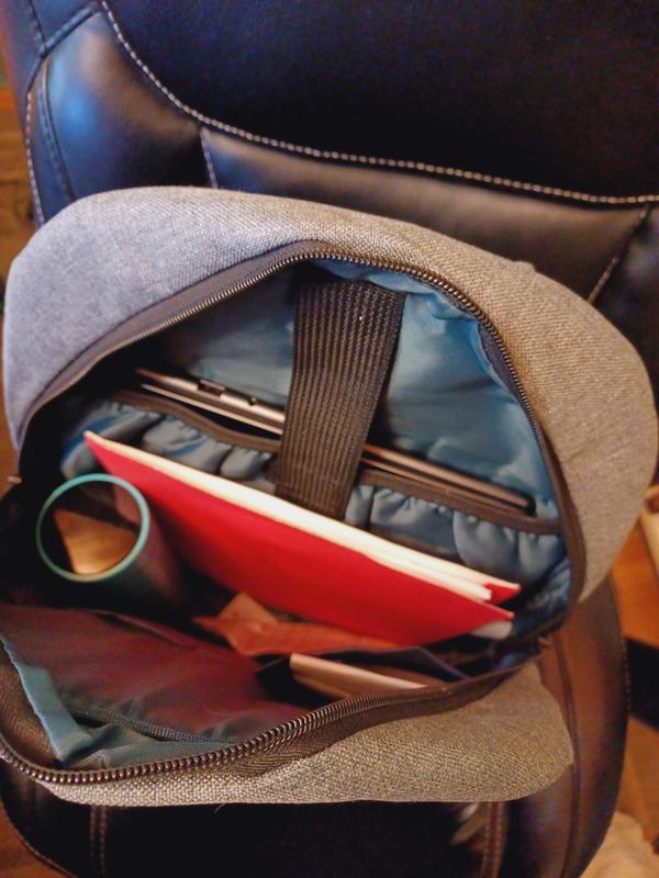 Customer photo 2 of 3. Click to open full size image.