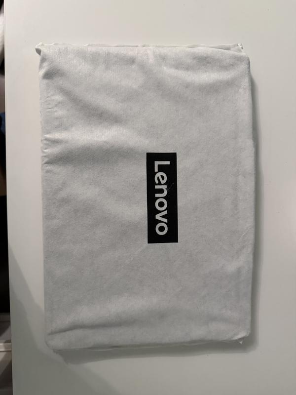 Customer photo 2 of 2. Click to open full size image.