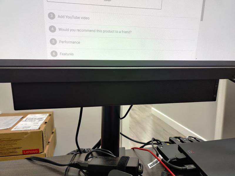 Customer photo 1 of 1. Click to open full size image.