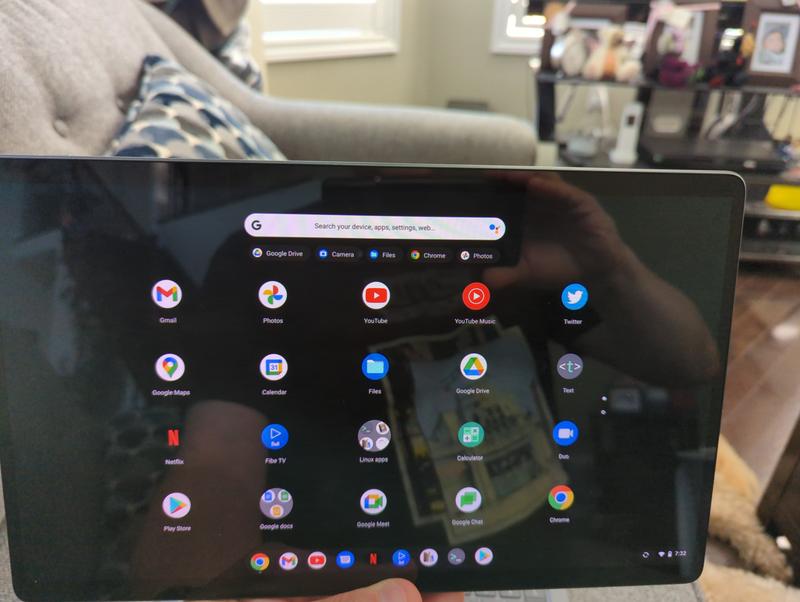 Lenovo Duet 5 Detachable 2 in 1 Chromebook | Lenovo CA Lenovo Duet 5 Detachable 2 in 1 Chromebook | Lenovo CA