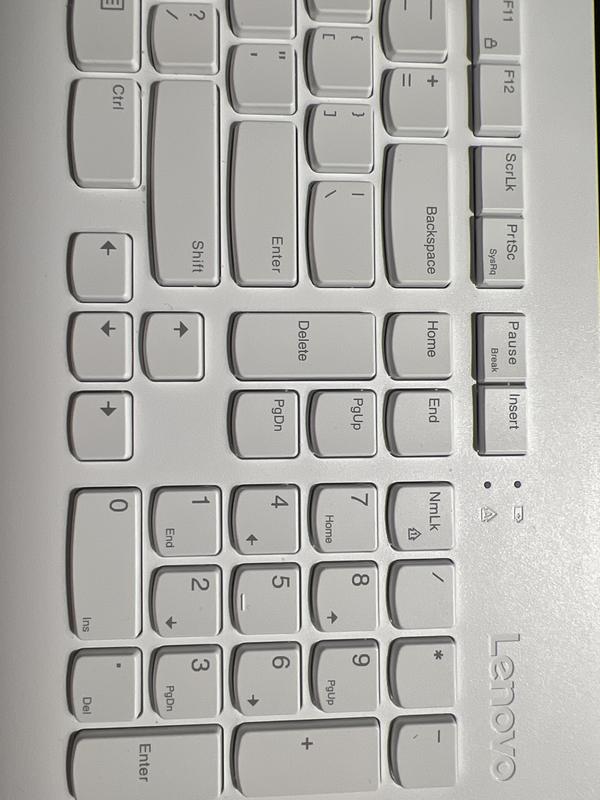 Customer photo 1 of 1. Click to open full size image.