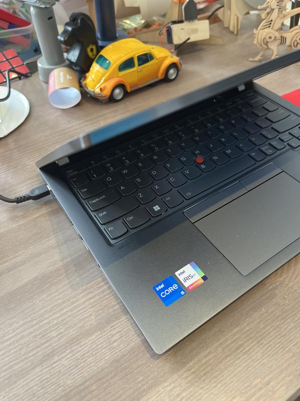 Lenovo Business Laptop | ThinkPad X13 Gen 2 | Lenovo CA Lenovo Business Laptop | ThinkPad X13 Gen 2 | Lenovo CA