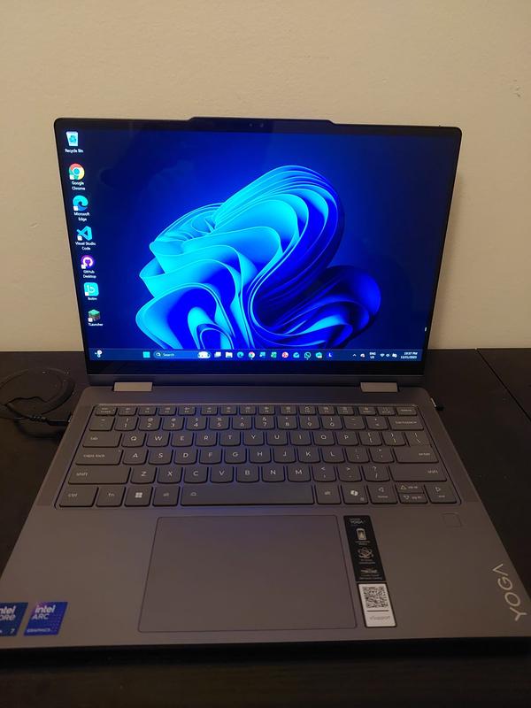 Customer photo 2 of 2. Click to open full size image.