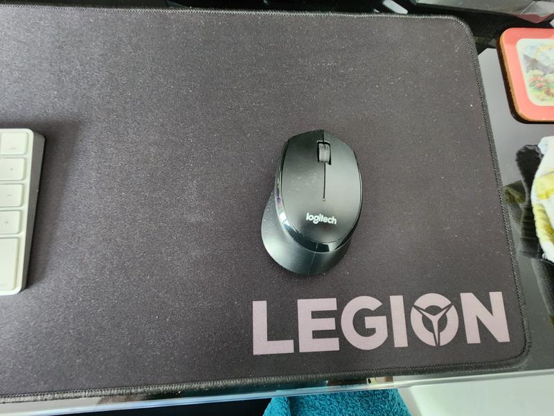 Customer photo 1 of 4. Click to open full size image.