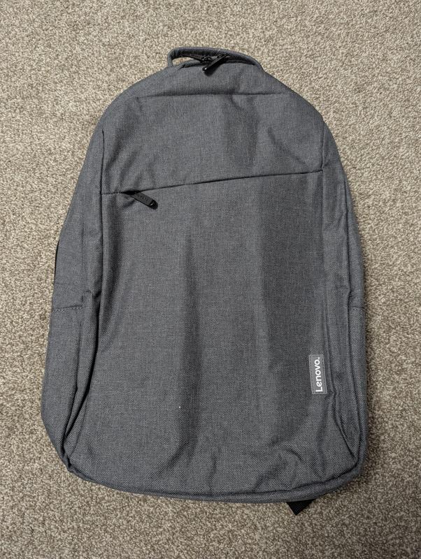 Customer photo 1 of 3. Click to open full size image.