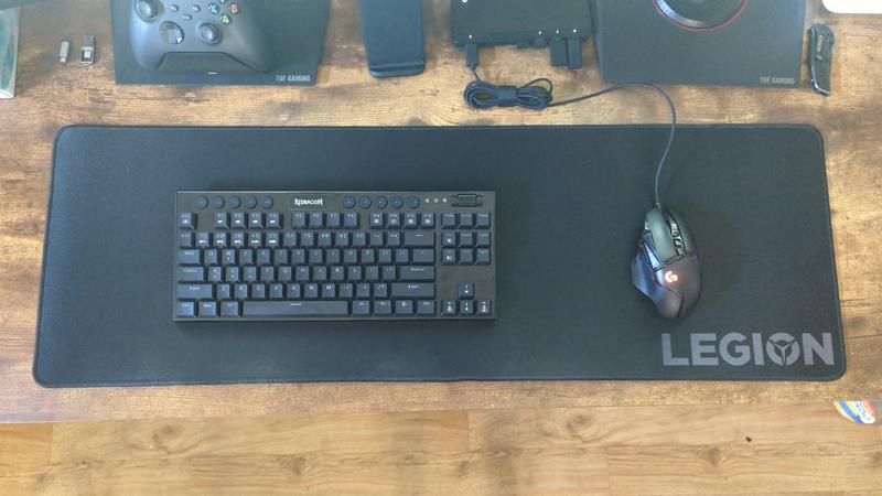 Customer photo 1 of 2. Click to open full size image.