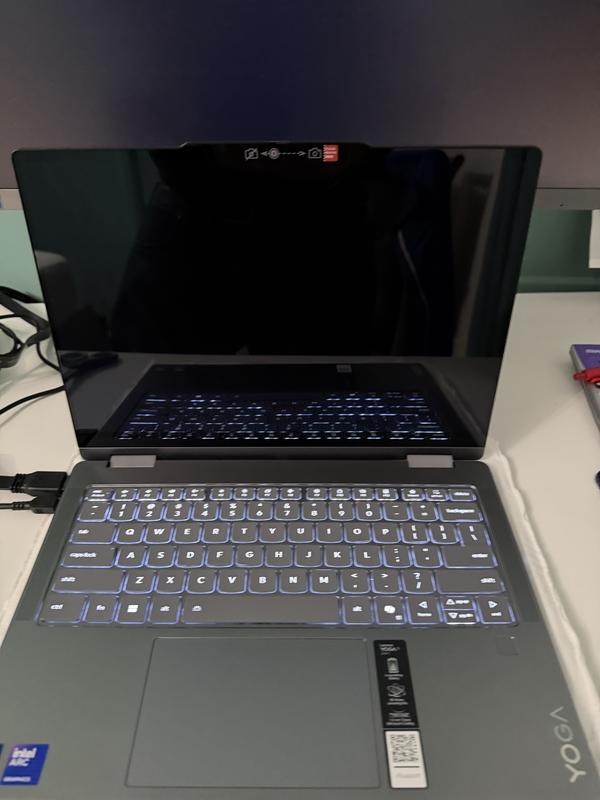 Customer photo 1 of 2. Click to open full size image.