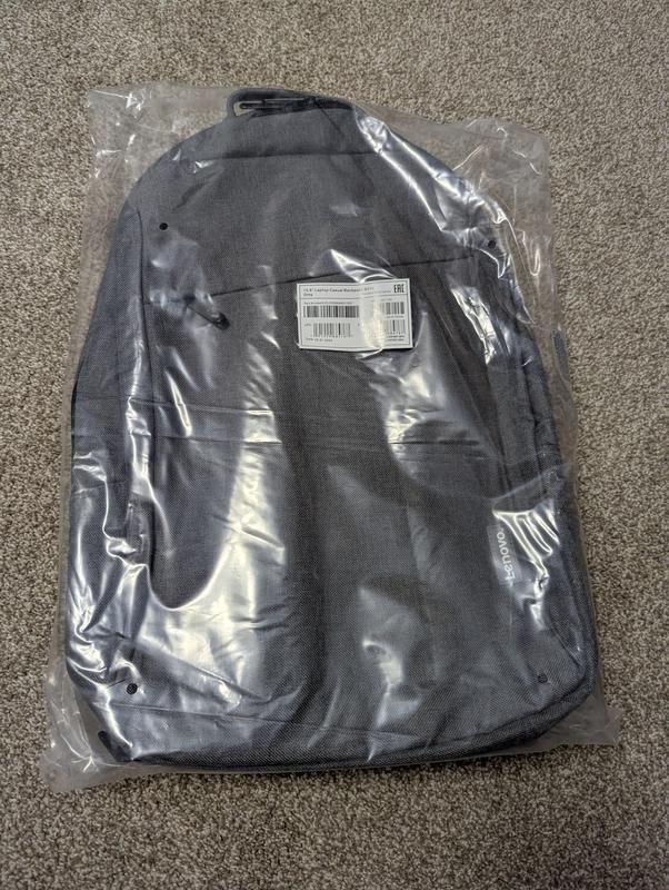 Customer photo 2 of 3. Click to open full size image.