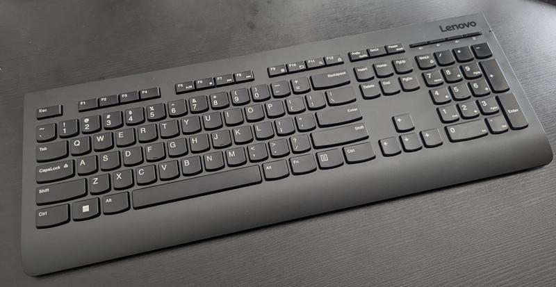 Customer photo 1 of 1. Click to open full size image.