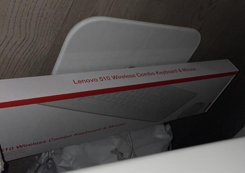 Customer photo 1 of 1. Click to open full size image.