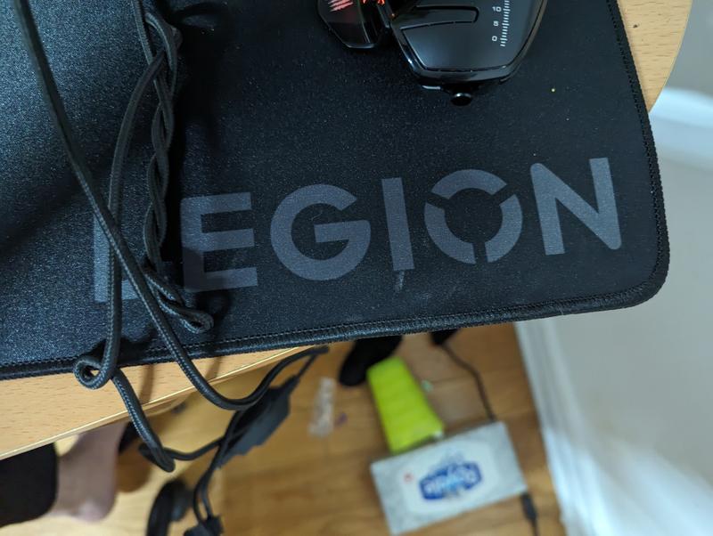 Customer photo 3 of 3. Click to open full size image.