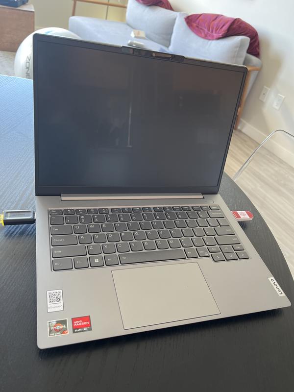 ThinkBook 14 Gen 6 | 14 inch AMD Ryzen™ powered mainstream ThinkBook 14 Gen 6 | 14 inch AMD Ryzen™ powered mainstream