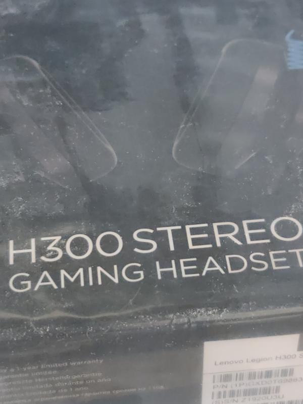 Customer photo 1 of 1. Click to open full size image.