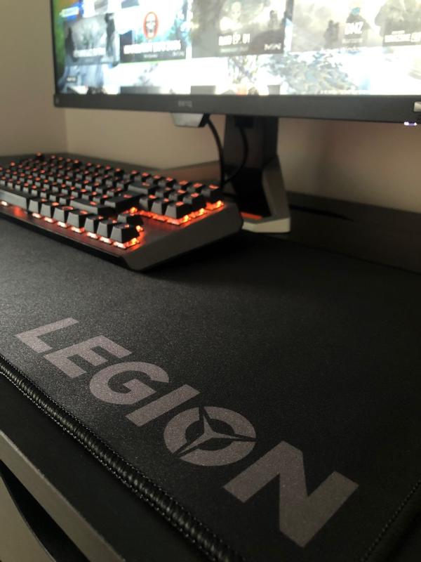 Customer photo 1 of 3. Click to open full size image.