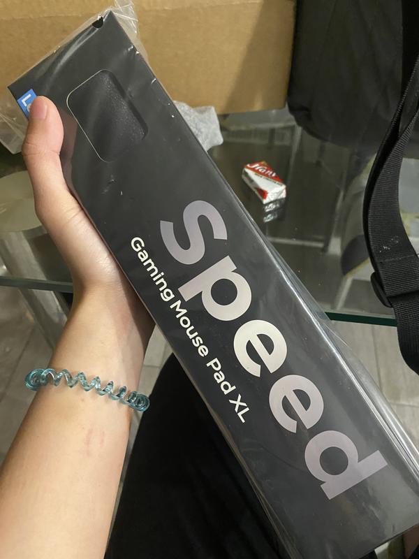 Customer photo 1 of 3. Click to open full size image.