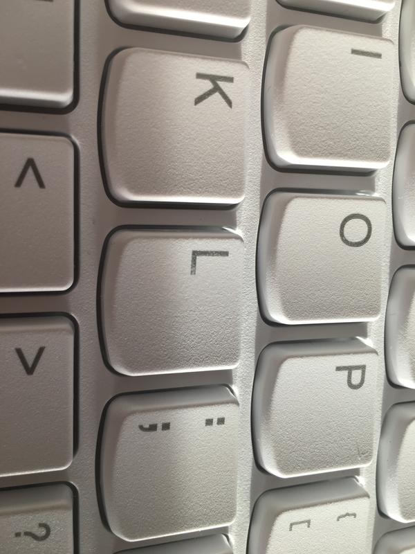 Customer photo 2 of 2. Click to open full size image.