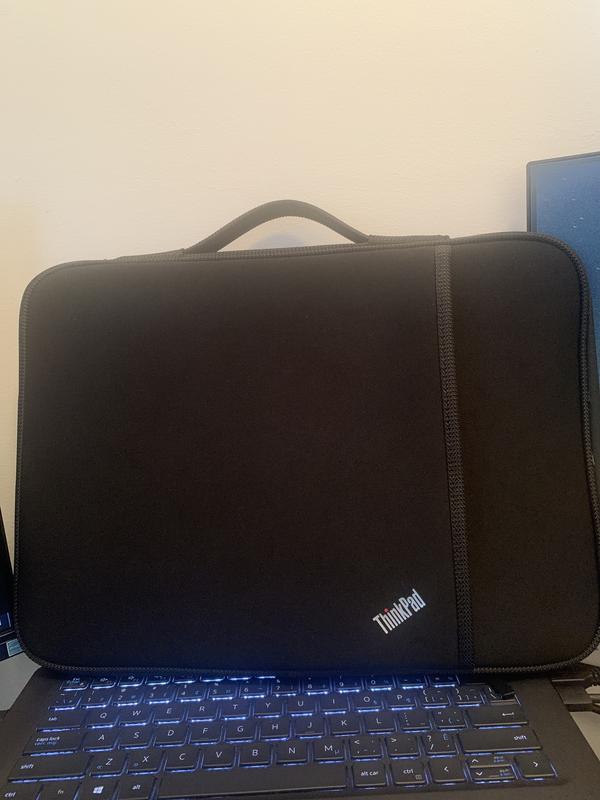 Customer photo 2 of 2. Click to open full size image.