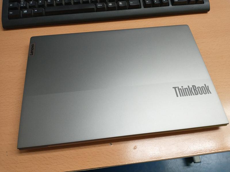 ThinkBook 14 Gen 2 | Intel-Powered Business Laptop | Lenovo CA ThinkBook 14 Gen 2 | Intel-Powered Business Laptop | Lenovo CA