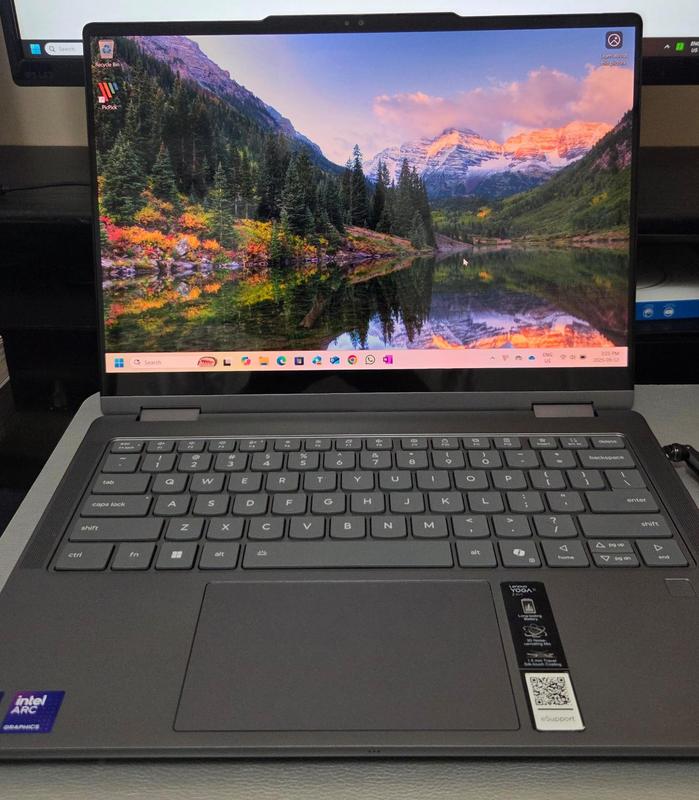 Customer photo 1 of 2. Click to open full size image.