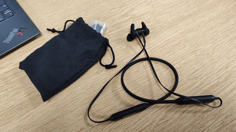 Moto wireless headset with lenovo laptop hotsell