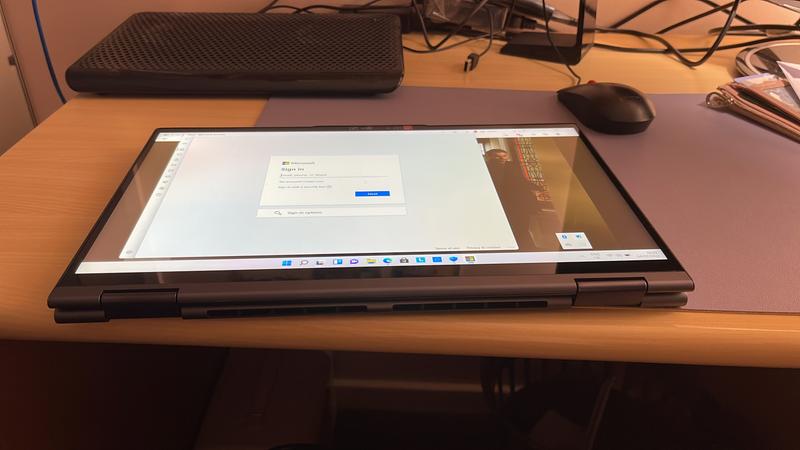 Yoga 7i (15