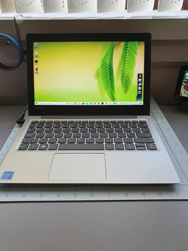 Ideapad S130 (11) | Durable 11” ultraslim laptop | Lenovo US