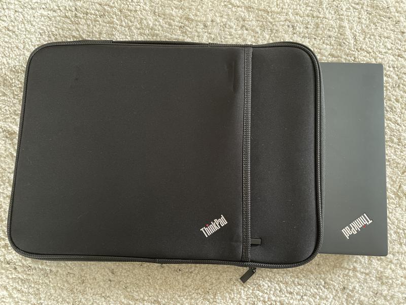 Customer photo 1 of 2. Click to open full size image.