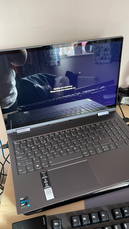 Yoga 7i (15