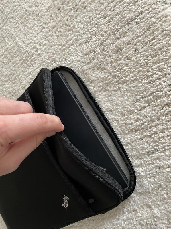 Customer photo 2 of 2. Click to open full size image.