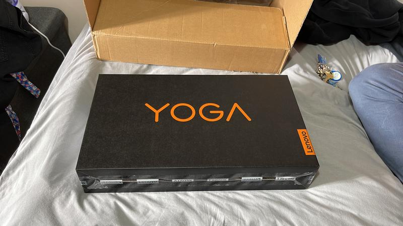 Yoga 7i (15