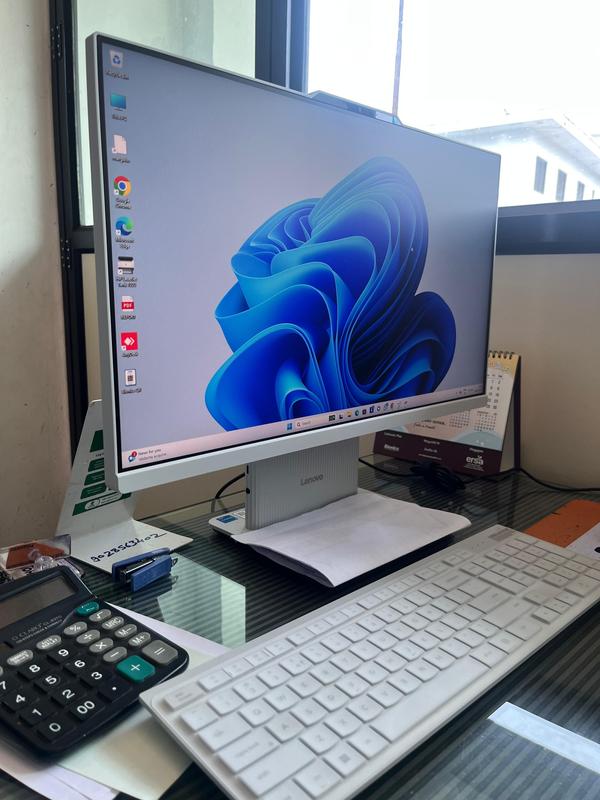 DT IC AIO 24IRH9 I513420H 512G 16G