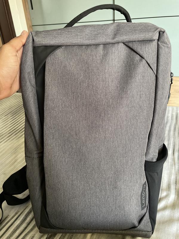 Lenovo urban backpack hotsell