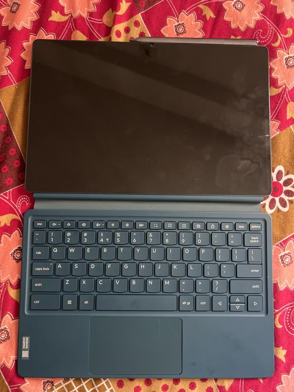 Lenovo Yoga Tab Plus | Premium AI-Powered Tablet | Lenovo IN