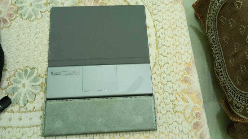 TB351FU TAB 8G+256GLG-IN-Ons