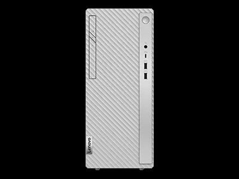 IdeaCentre Tower 14IRR9(Intel® Core™) | スマートなデザインで