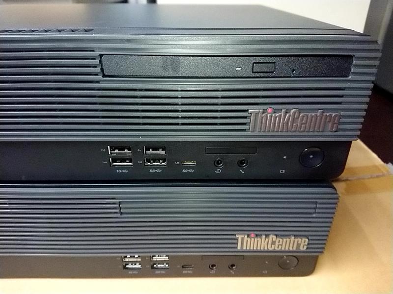 ThinkCentre M75s Small Gen2 | M シリーズ | レノボ・ ジャパン