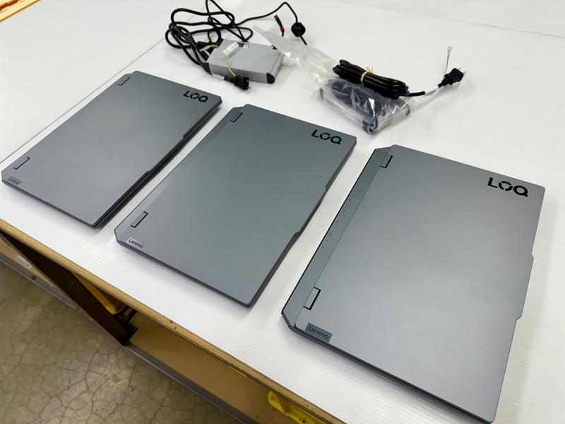 Lenovo LOQ 15IRX9 - ルナグレー LOQ_15IRX9_CT1_05.png