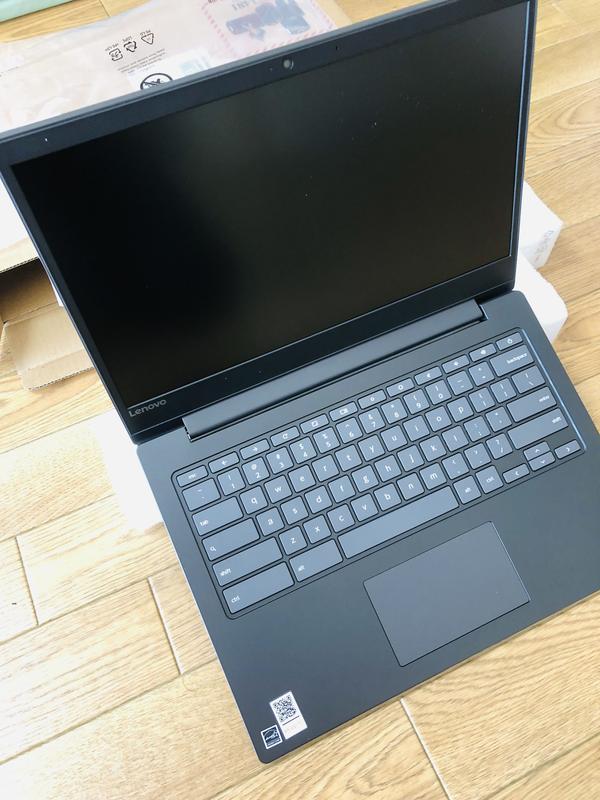 Lenovo Chromebook S330 | 14 型 Chromebook | レノボ・ ジャパン