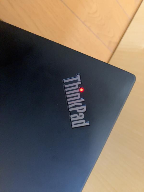 ThinkPad X13 Gen 4 (第13世代Intel® Core™) | コンパクトな13.3 ThinkPad X13 Gen 4 (第13世代Intel® Core™) | コンパクトな13.3