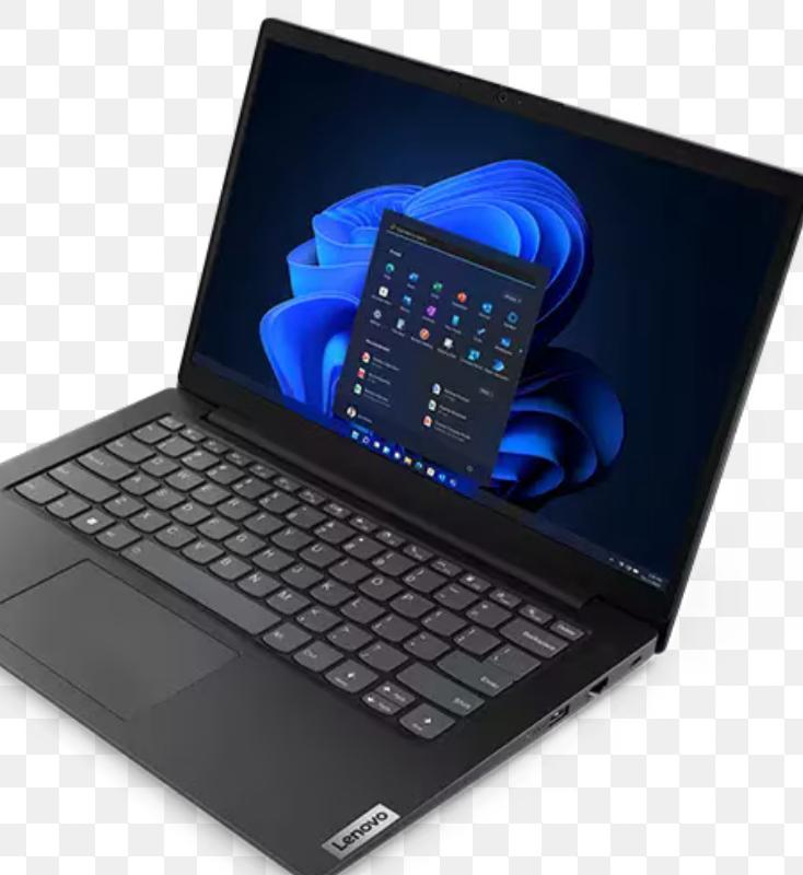 ThinkPad E14 Gen 6(AMD) | パワフルな14型AMD搭載エントリーノートPC
