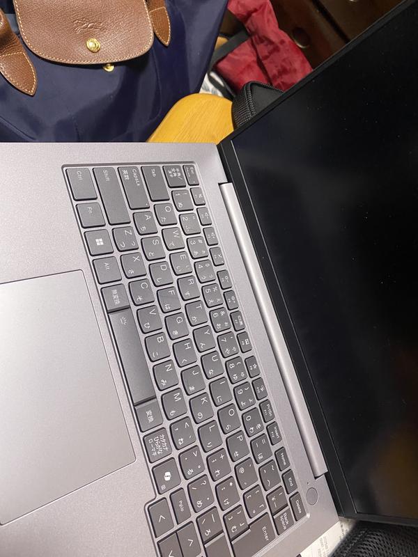 レノボ　ThinkBook 14 Gen 7 AM（21MV0063JP） ThinkBook 14 Gen 7(AMD) | どこでも生産性を向上させる14型ビジネス