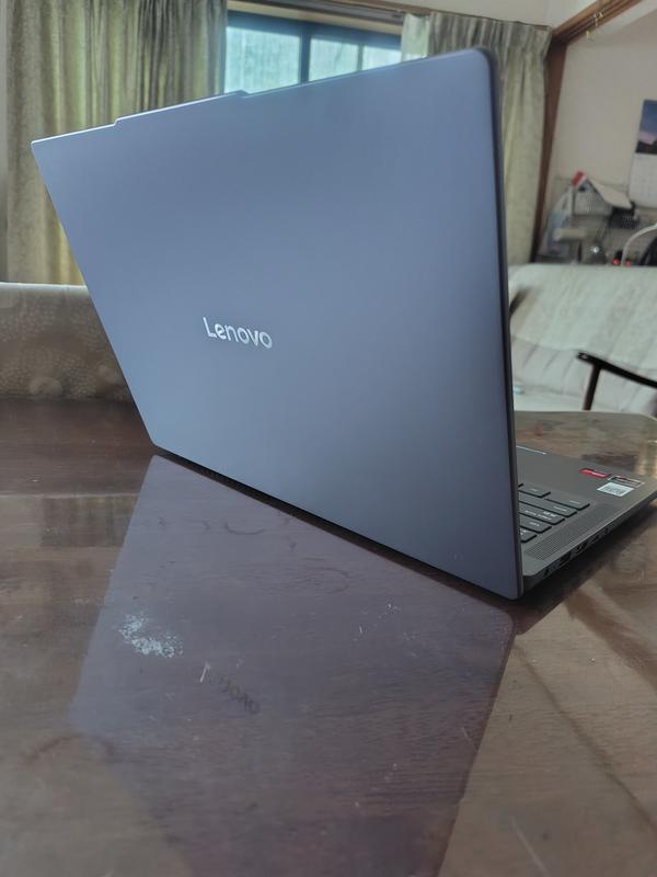 Lenovo IdeaPad Slim 3 Gen 10 (14型 AMD) | スマートで優れた
