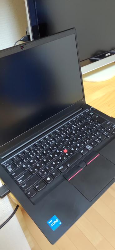 ThinkPad E14 Gen 2 | 14 型ノートパソコン | レノボ・ ジャパン ThinkPad E14 Gen 2 | 14 型ノートパソコン | レノボ・ ジャパン