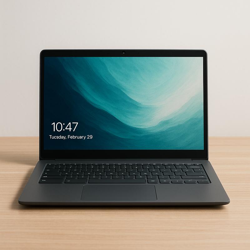 A*e様 【最新美品】Lenovo Chromebook Plus Gen 10 Lenovo Chromebook Plus (14