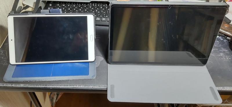 Lenovo Tab B11 | エンターテインメント性能に優れた大画面 Lenovo Tab B11 | エンターテインメント性能に優れた大画面