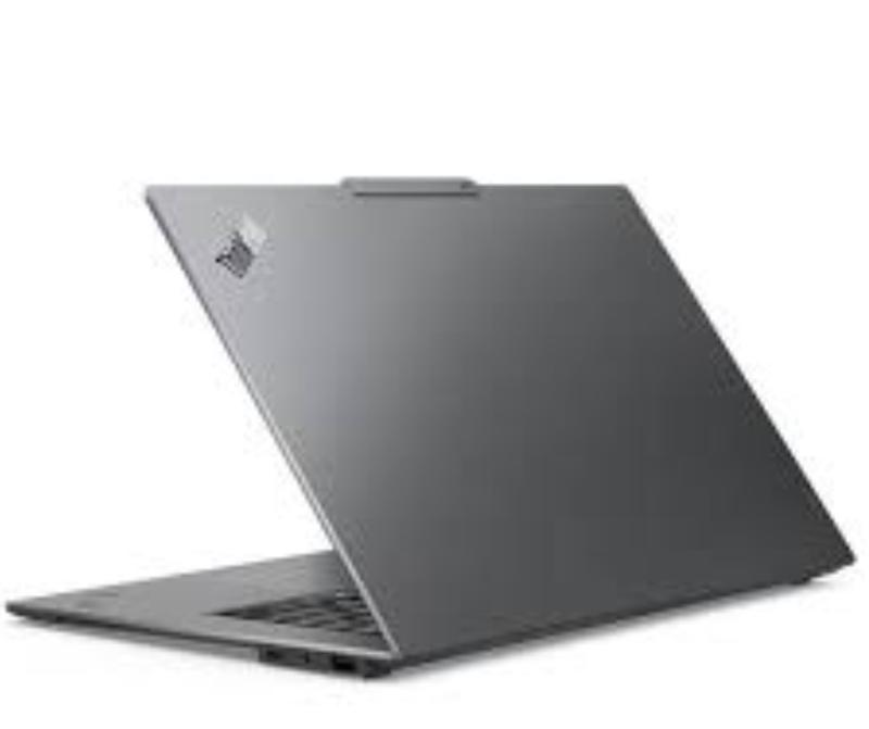 ThinkPad X9 15 Gen 1 Aura Edition(15.3型 Intel) | AIパワーと効率性
