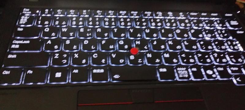 ThinkPad P14s Gen 5 AMD | パワフルでスマートな14型ワーク ThinkPad P14s Gen 5 AMD | パワフルでスマートな14型ワーク