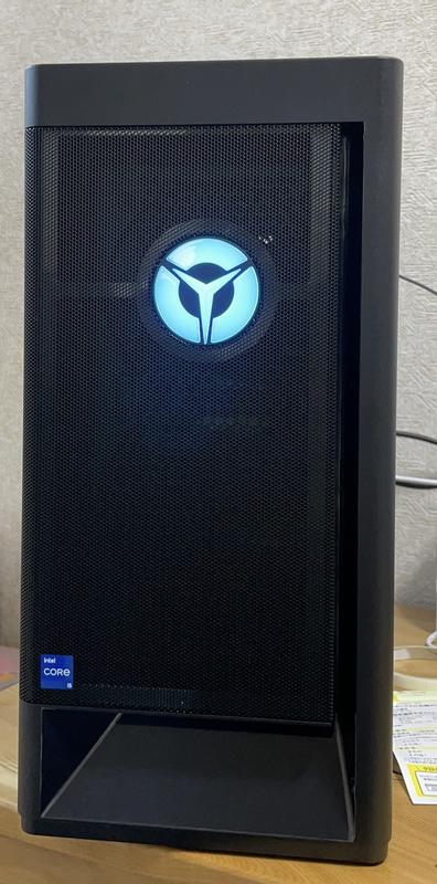 Lenovo Legion PC 12世代Core i5 ノートPC レノボ、ゲーミングノート