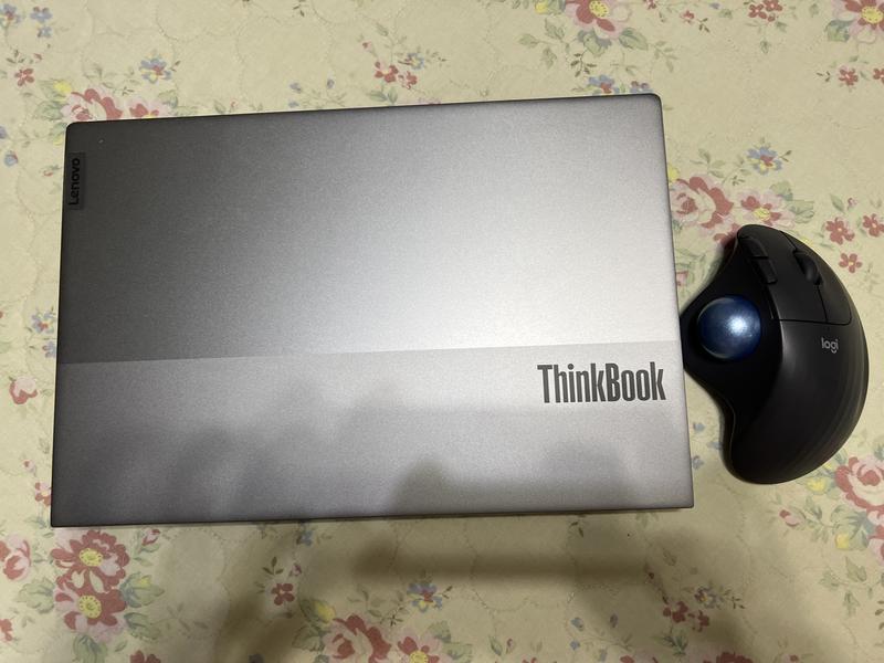 Lenovo ThinkBook 14 Gen 3 (AMD) | レノボ・ ジャパン