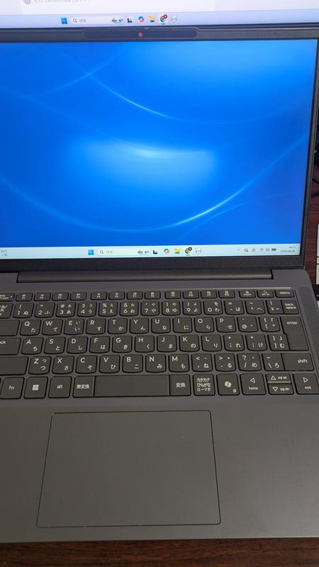 Lenovo IdeaPad Slim 3 Gen 10 (14型 AMD) | スマートで優れた
